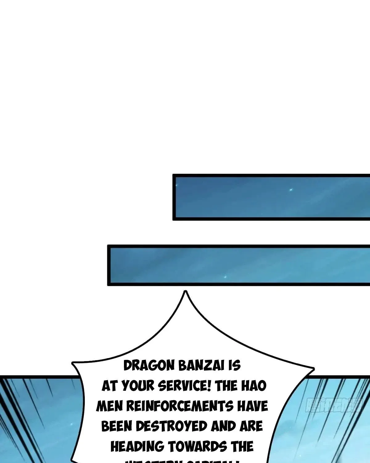 Read Spare Me, Great Lord! (Colored) (en) Manga Online