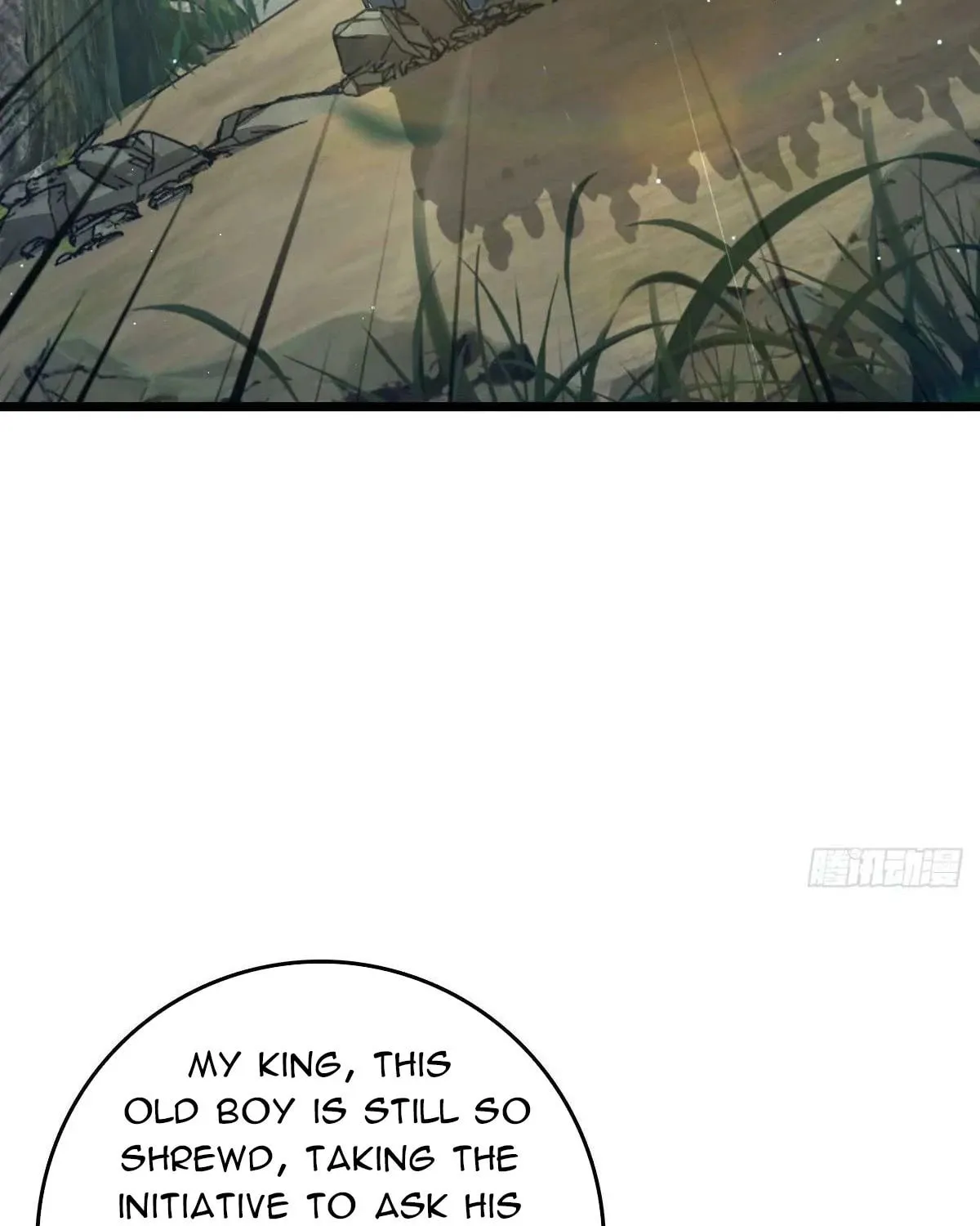 Read Spare Me, Great Lord! (Colored) (en) Manga Online