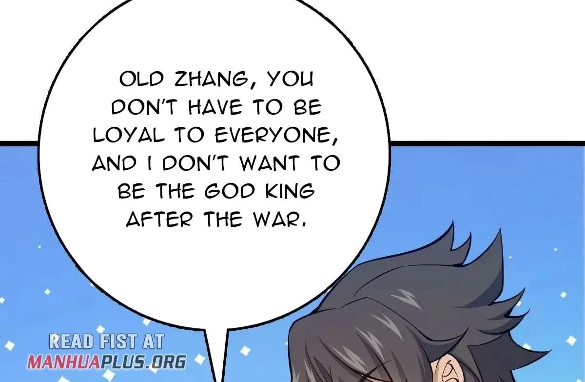 Read Spare Me, Great Lord! (Colored) (en) Manga Online