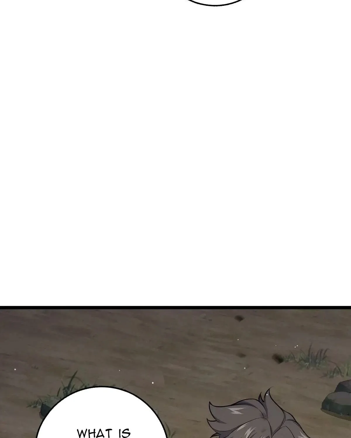 Read Spare Me, Great Lord! (Colored) (en) Manga Online