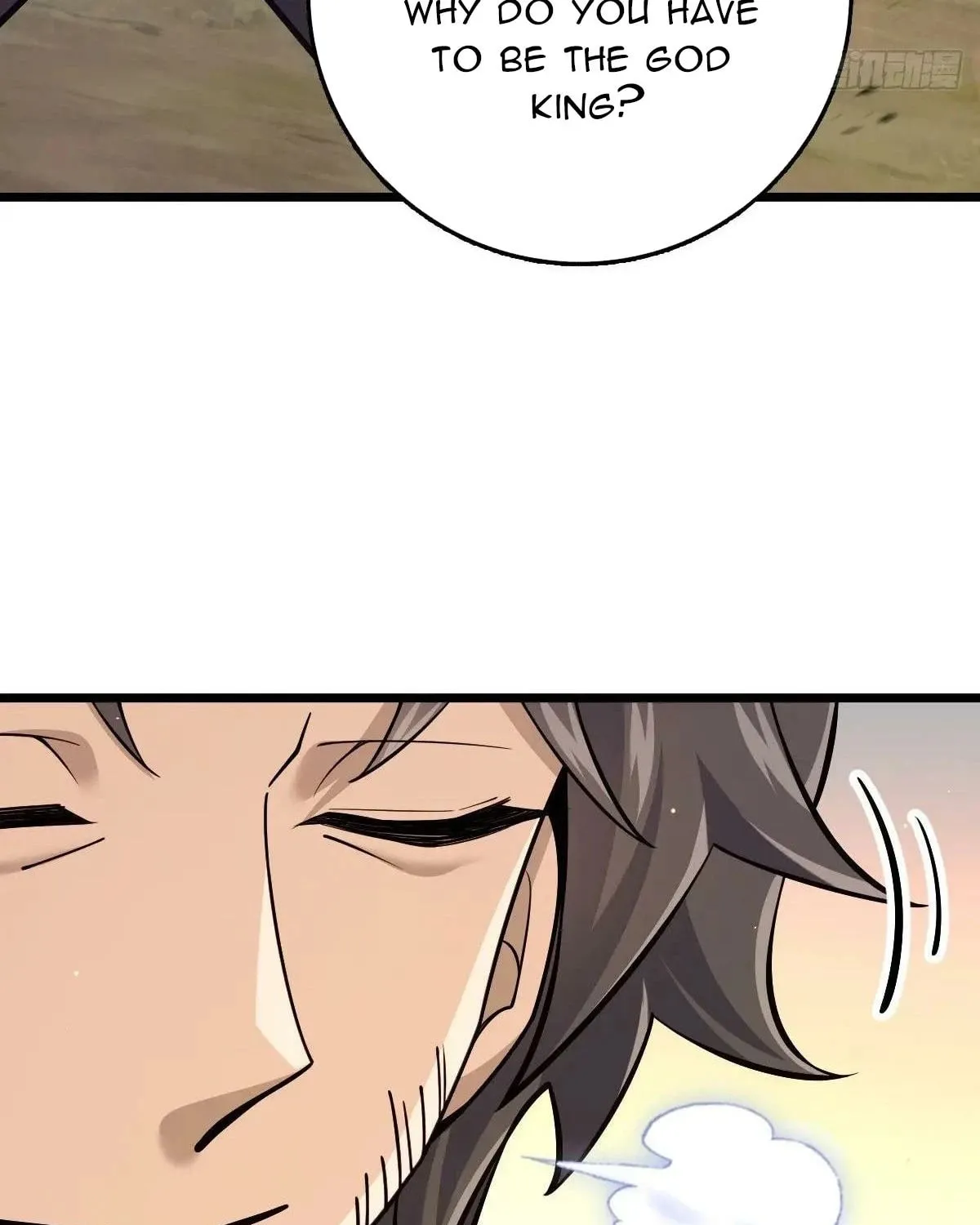 Read Spare Me, Great Lord! (Colored) (en) Manga Online