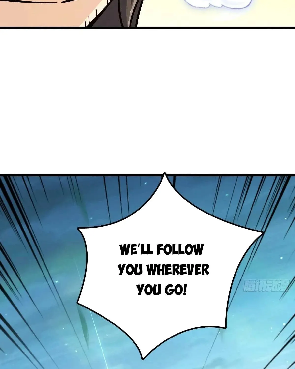 Read Spare Me, Great Lord! (Colored) (en) Manga Online