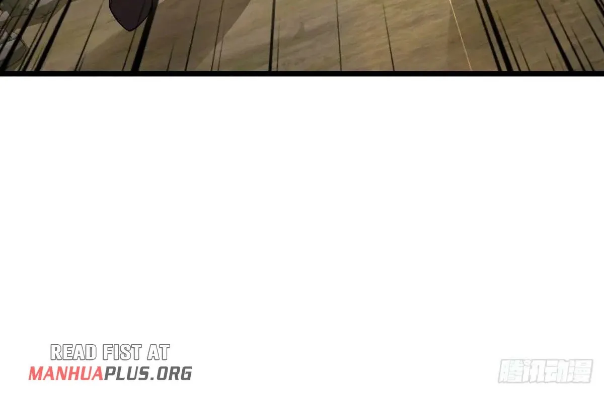 Read Spare Me, Great Lord! (Colored) (en) Manga Online