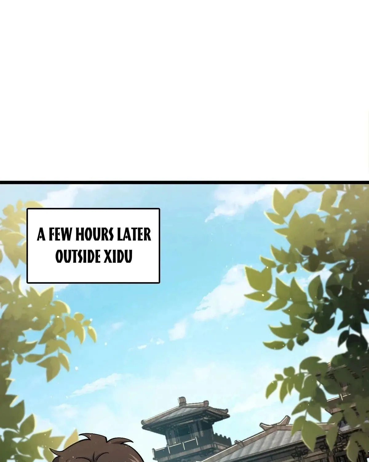 Read Spare Me, Great Lord! (Colored) (en) Manga Online