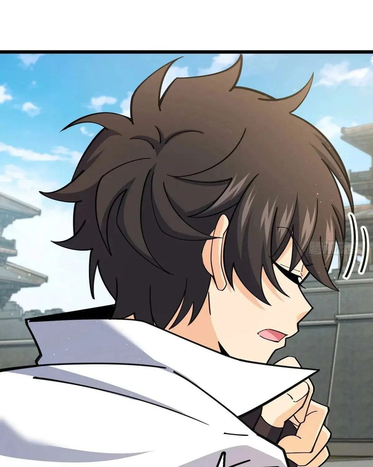 Read Spare Me, Great Lord! (Colored) (en) Manga Online