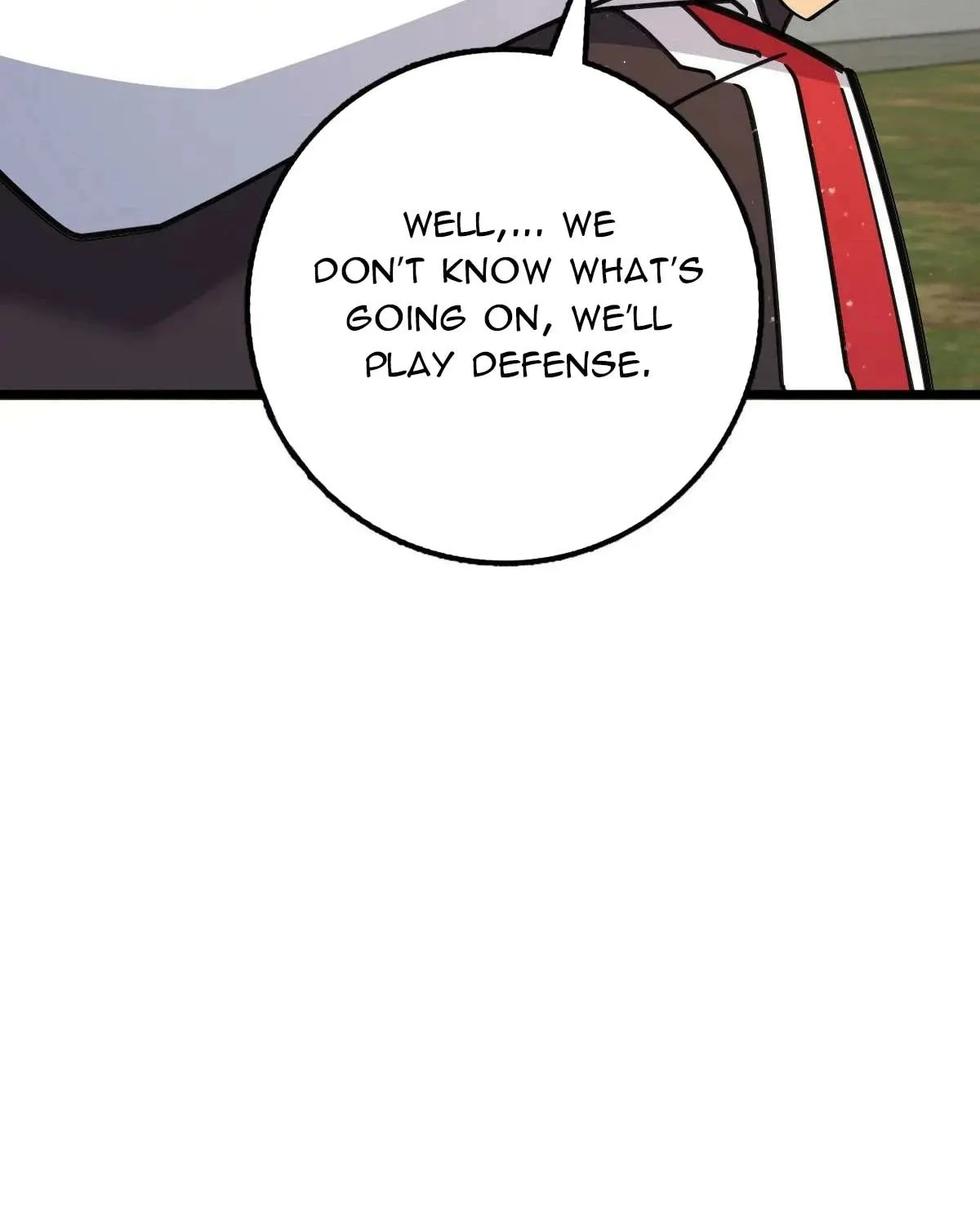 Read Spare Me, Great Lord! (Colored) (en) Manga Online