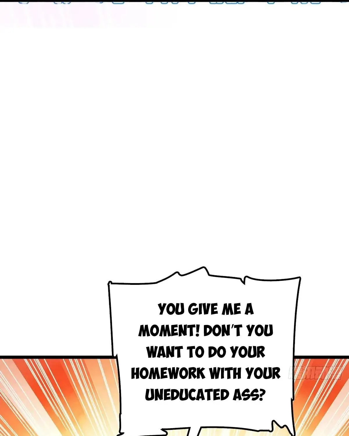 Read Spare Me, Great Lord! (Colored) (en) Manga Online