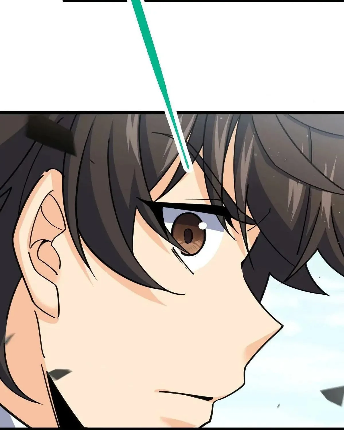 Read Spare Me, Great Lord! (Colored) (en) Manga Online