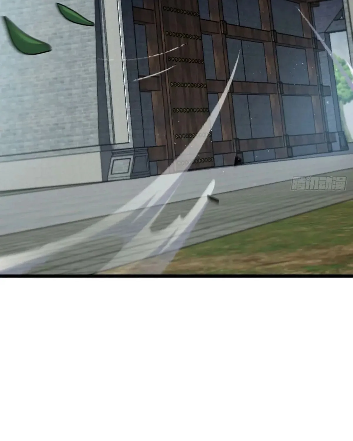 Read Spare Me, Great Lord! (Colored) (en) Manga Online