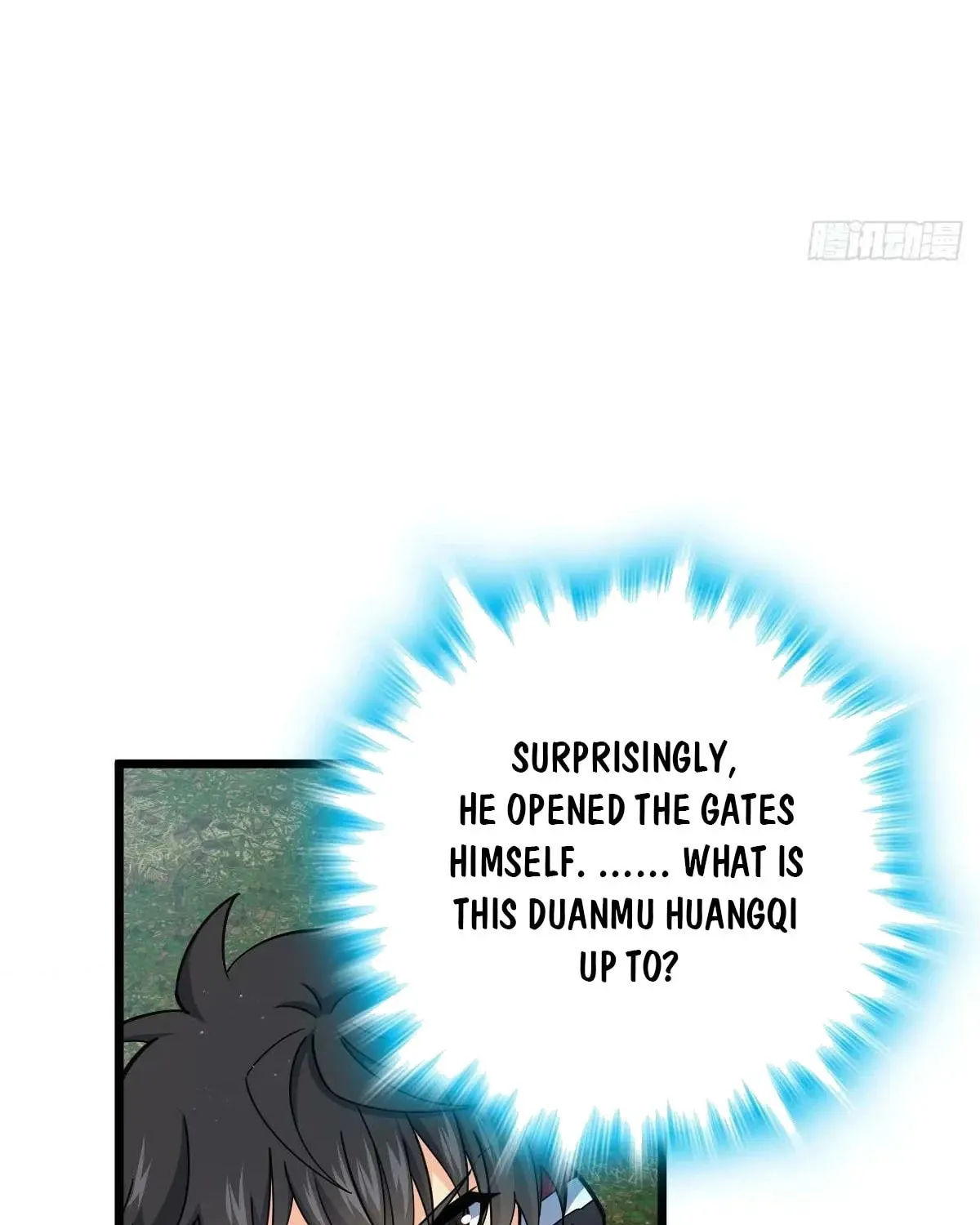 Read Spare Me, Great Lord! (Colored) (en) Manga Online