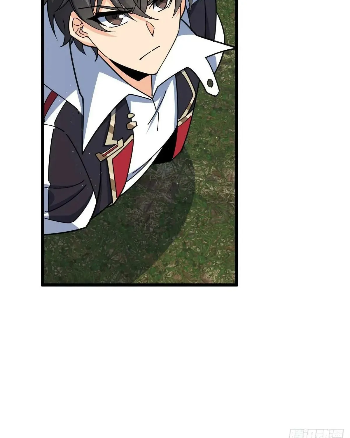 Read Spare Me, Great Lord! (Colored) (en) Manga Online