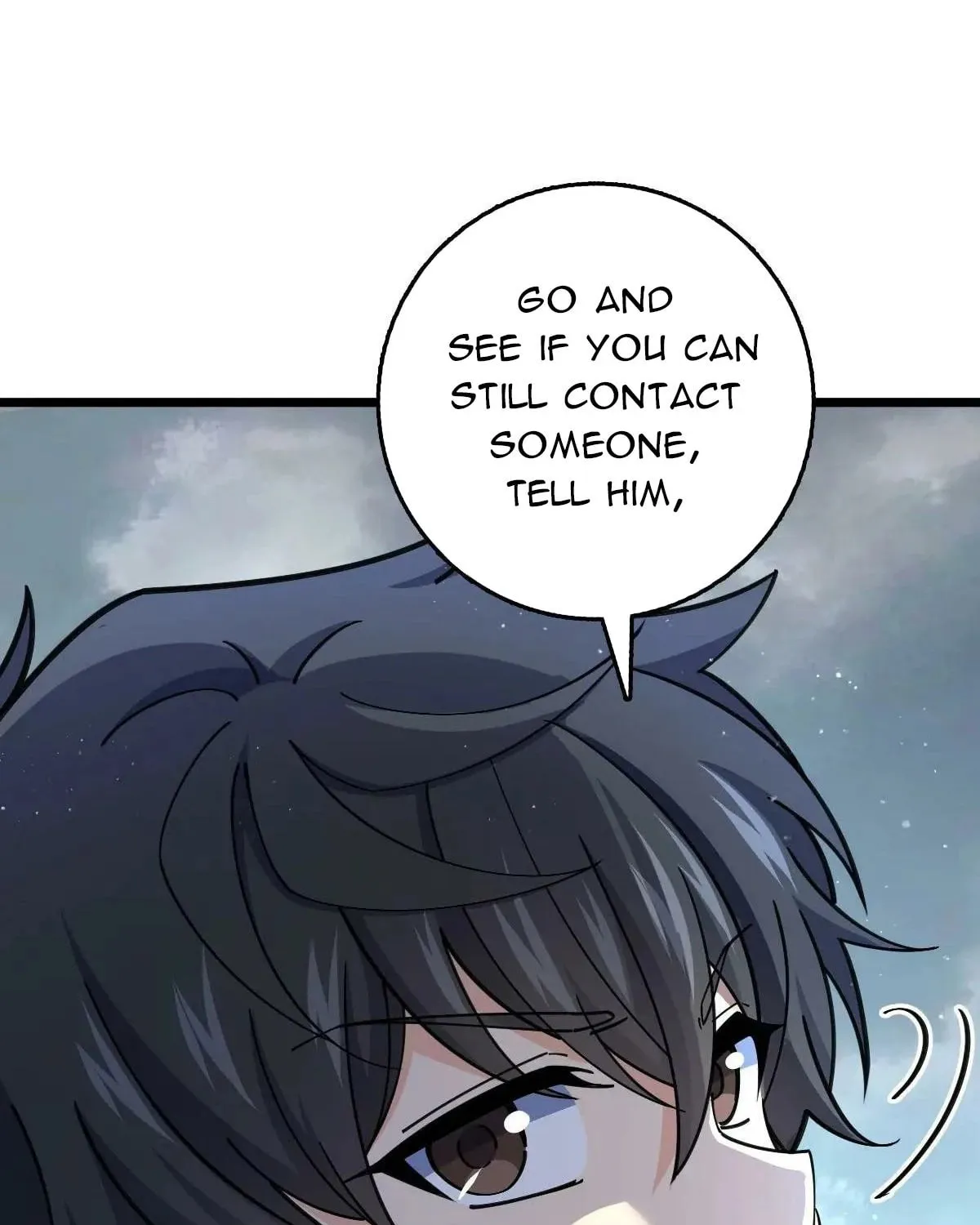 Read Spare Me, Great Lord! (Colored) (en) Manga Online