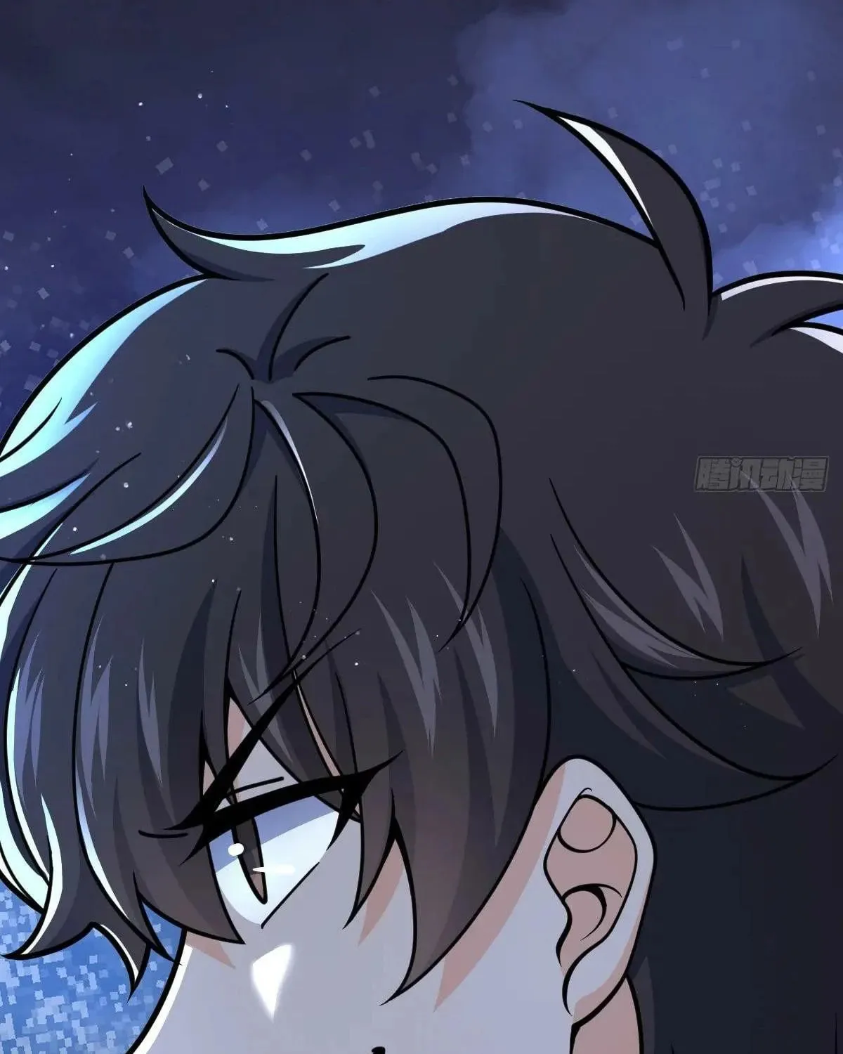 Read Spare Me, Great Lord! (Colored) (en) Manga Online