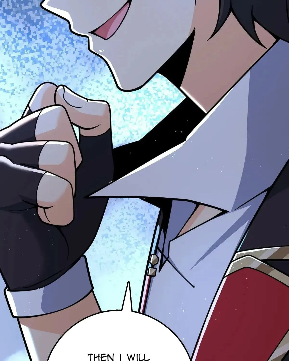 Read Spare Me, Great Lord! (Colored) (en) Manga Online