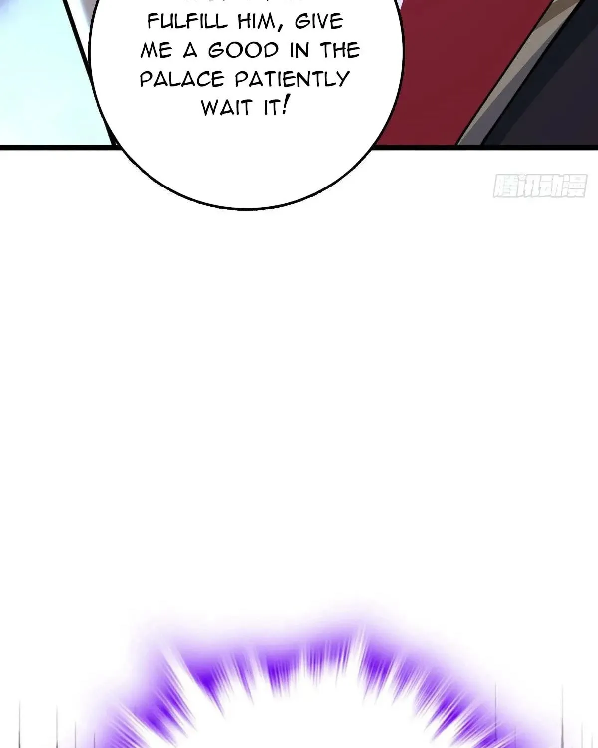 Read Spare Me, Great Lord! (Colored) (en) Manga Online