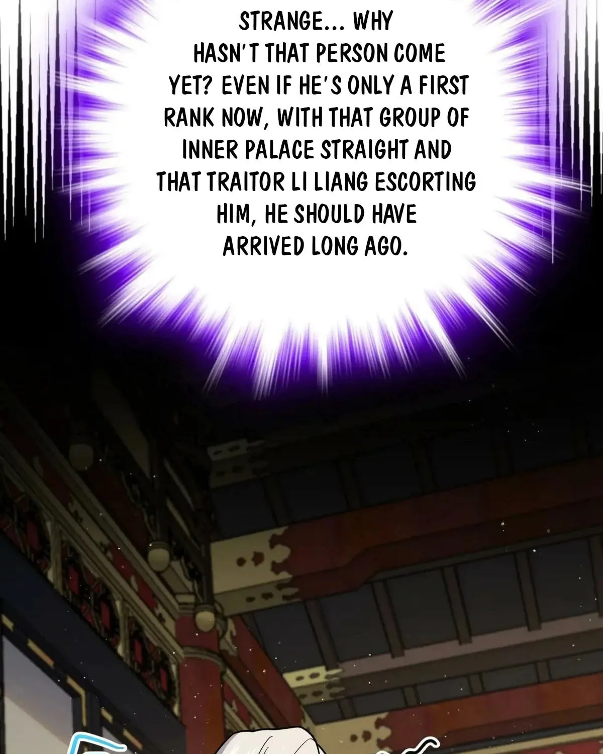 Read Spare Me, Great Lord! (Colored) (en) Manga Online