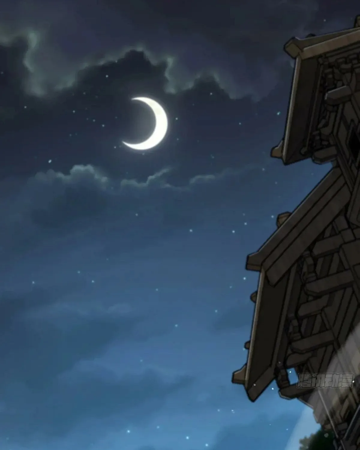 Read Spare Me, Great Lord! (Colored) (en) Manga Online