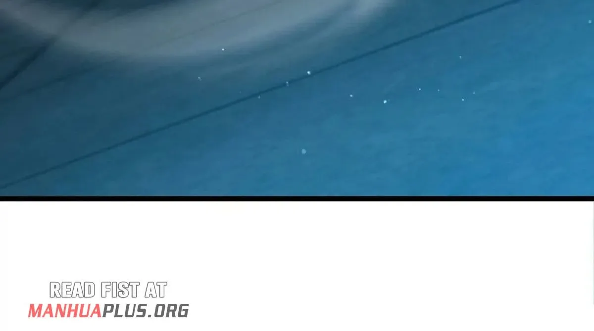 Read Spare Me, Great Lord! (Colored) (en) Manga Online