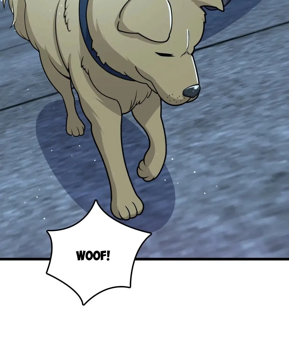 Read Spare Me, Great Lord! (Colored) (en) Manga Online