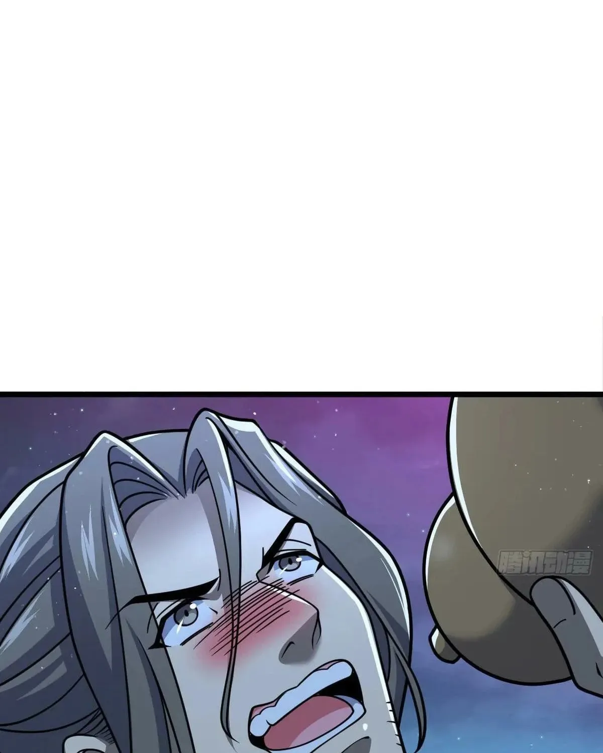 Read Spare Me, Great Lord! (Colored) (en) Manga Online