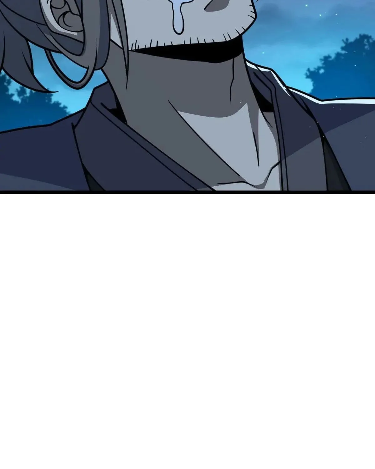 Read Spare Me, Great Lord! (Colored) (en) Manga Online