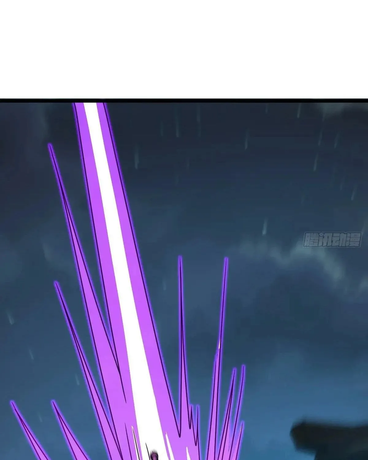 Read Spare Me, Great Lord! (Colored) (en) Manga Online