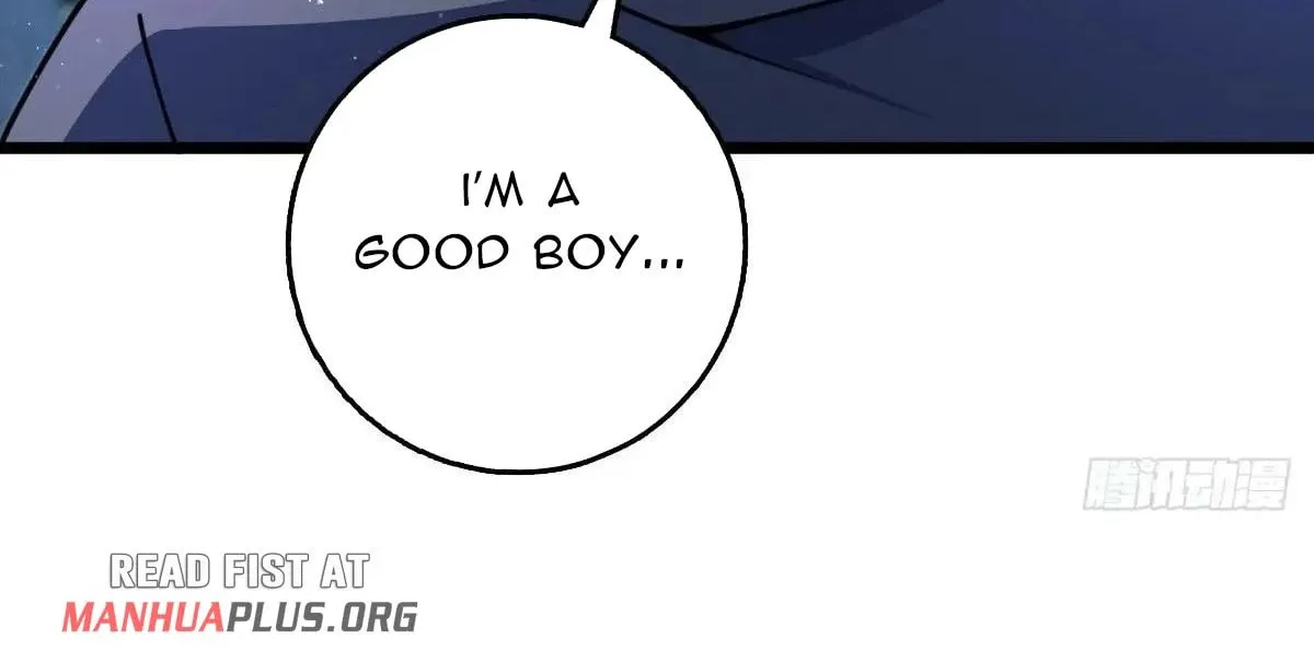 Read Spare Me, Great Lord! (Colored) (en) Manga Online