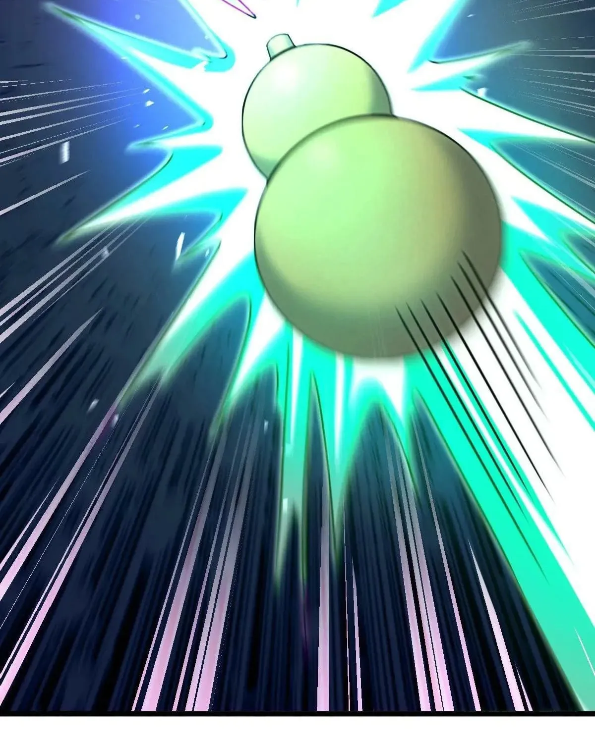 Read Spare Me, Great Lord! (Colored) (en) Manga Online