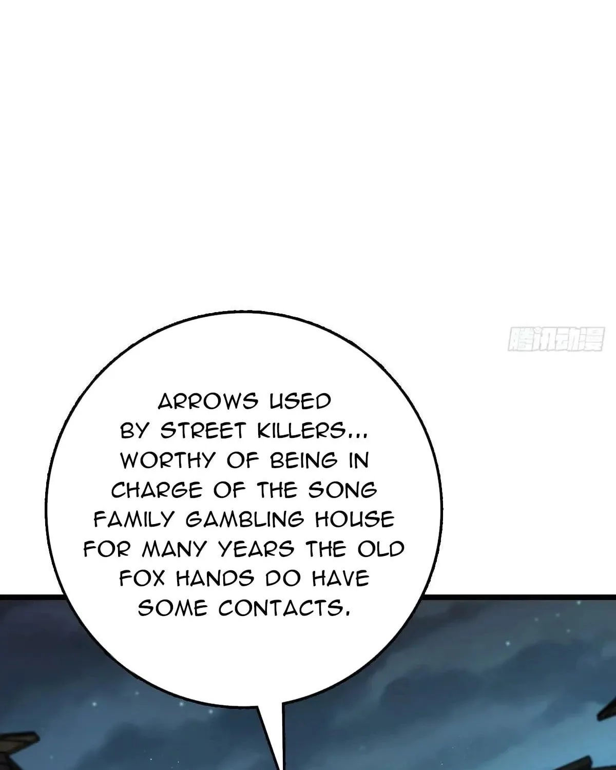 Read Spare Me, Great Lord! (Colored) (en) Manga Online