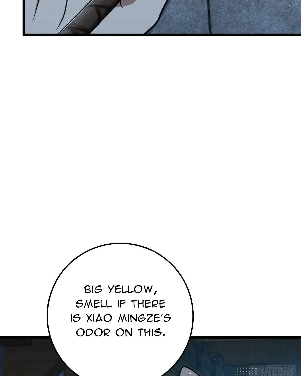 Read Spare Me, Great Lord! (Colored) (en) Manga Online