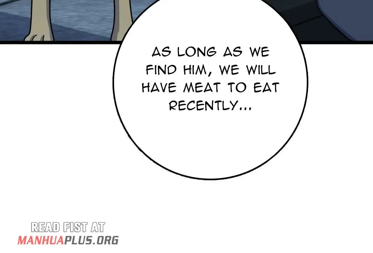 Read Spare Me, Great Lord! (Colored) (en) Manga Online