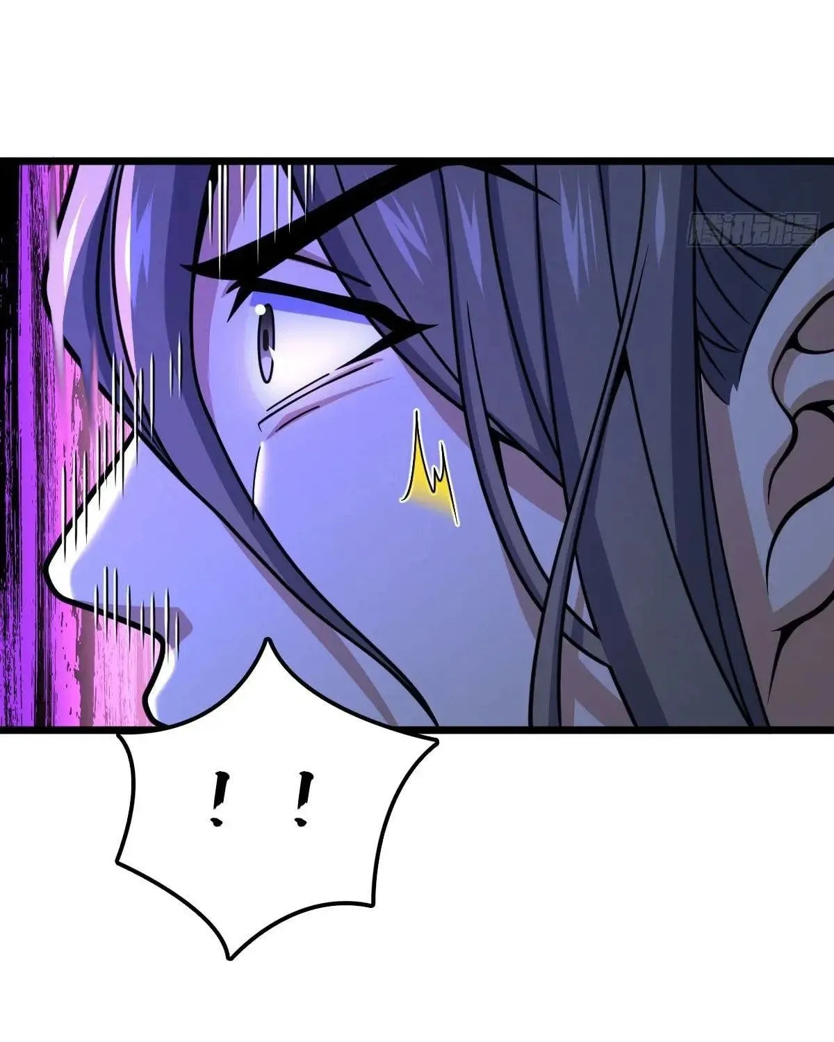 Read Spare Me, Great Lord! (Colored) (en) Manga Online