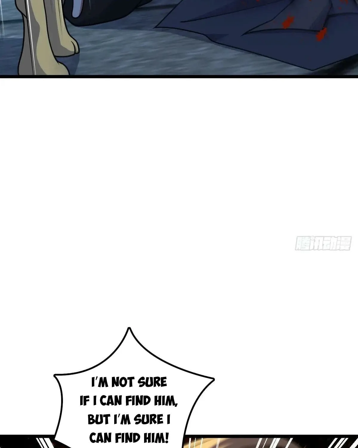 Read Spare Me, Great Lord! (Colored) (en) Manga Online