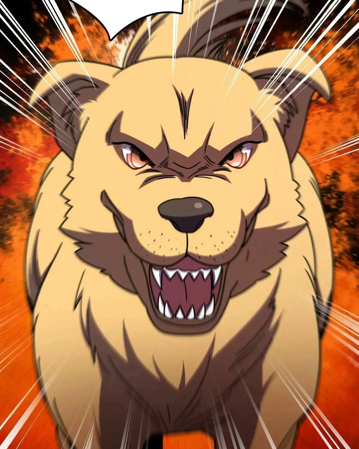 Read Spare Me, Great Lord! (Colored) (en) Manga Online