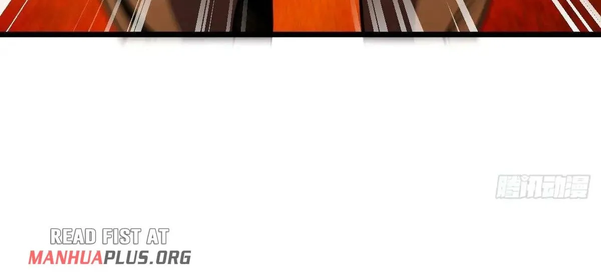 Read Spare Me, Great Lord! (Colored) (en) Manga Online