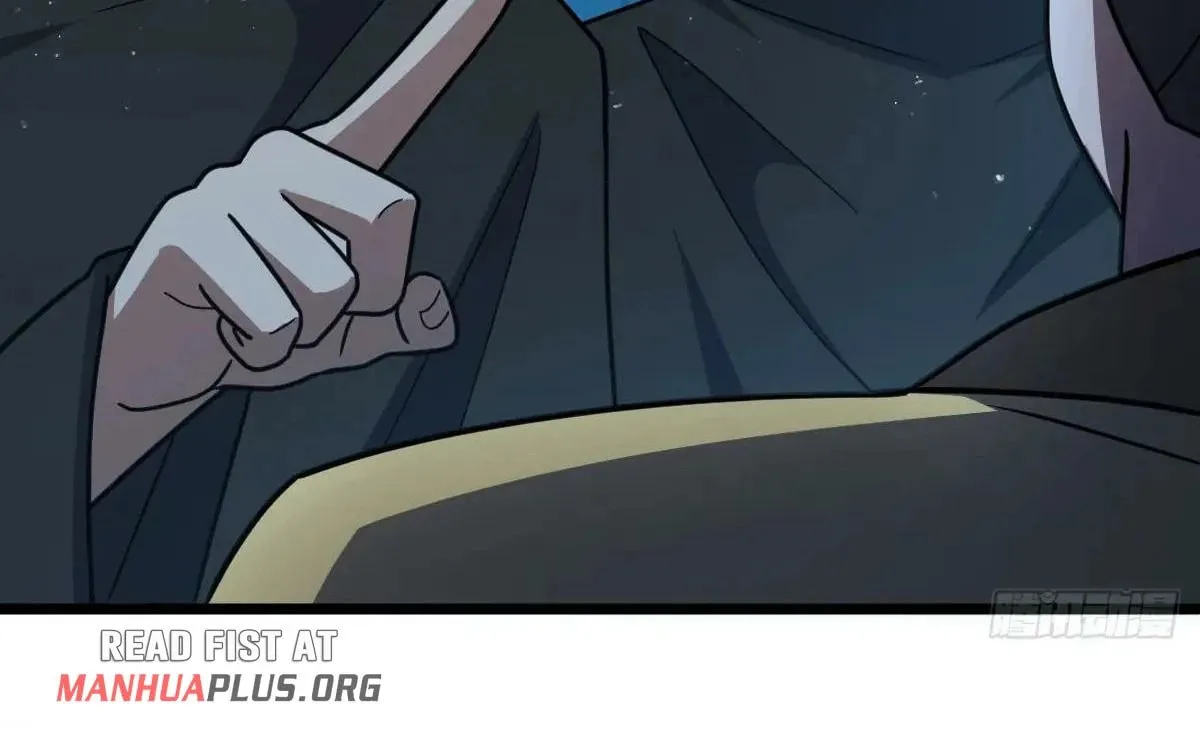 Read Spare Me, Great Lord! (Colored) (en) Manga Online