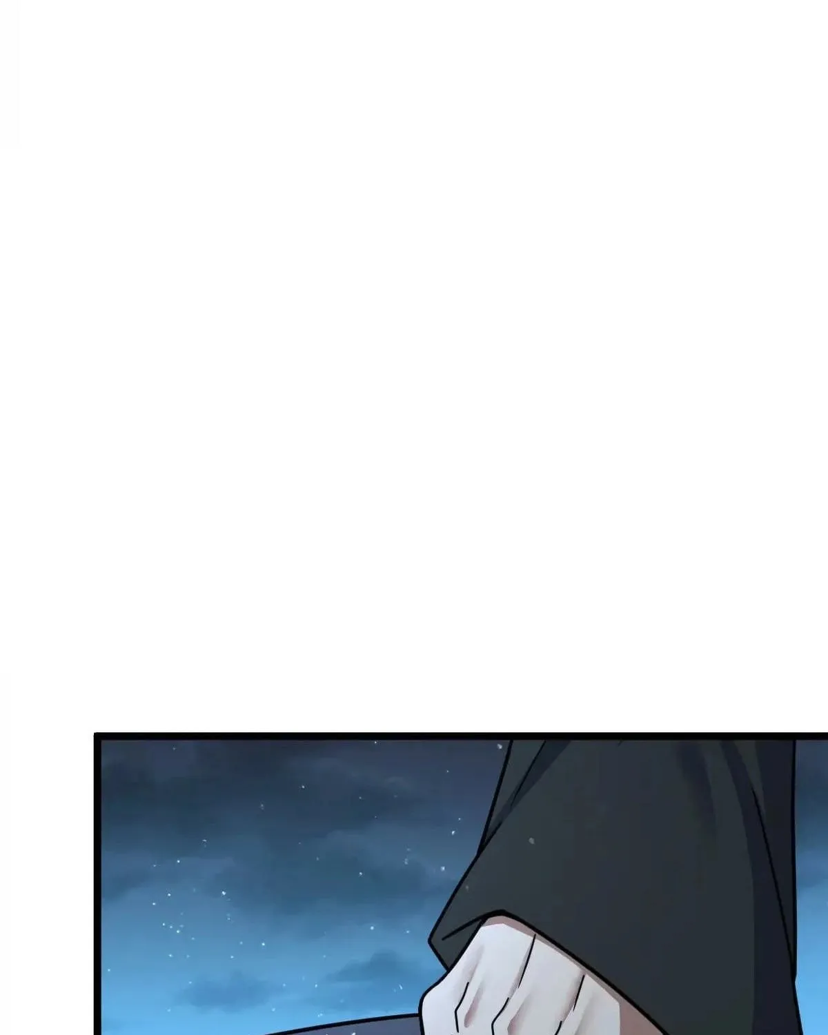 Read Spare Me, Great Lord! (Colored) (en) Manga Online