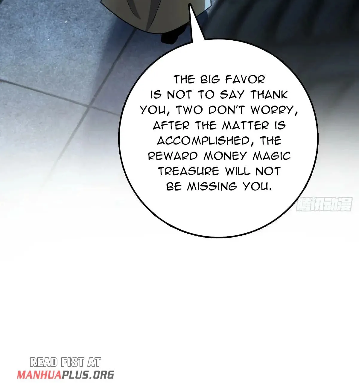Read Spare Me, Great Lord! (Colored) (en) Manga Online