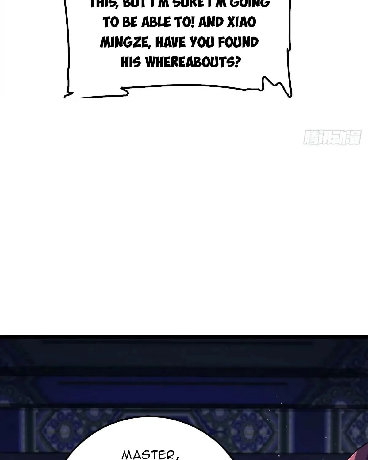 Read Spare Me, Great Lord! (Colored) (en) Manga Online