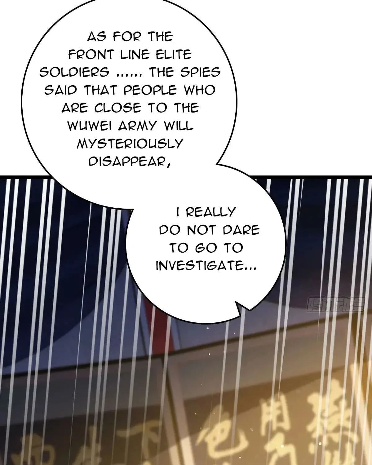 Read Spare Me, Great Lord! (Colored) (en) Manga Online