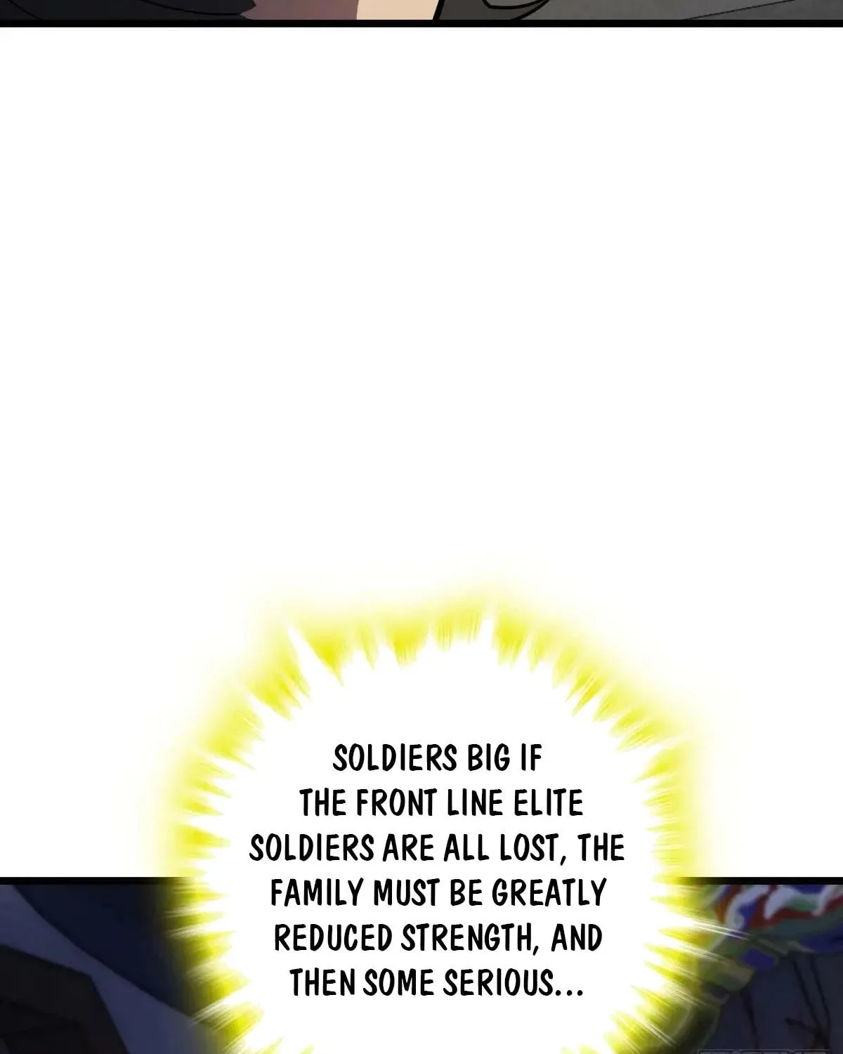 Read Spare Me, Great Lord! (Colored) (en) Manga Online