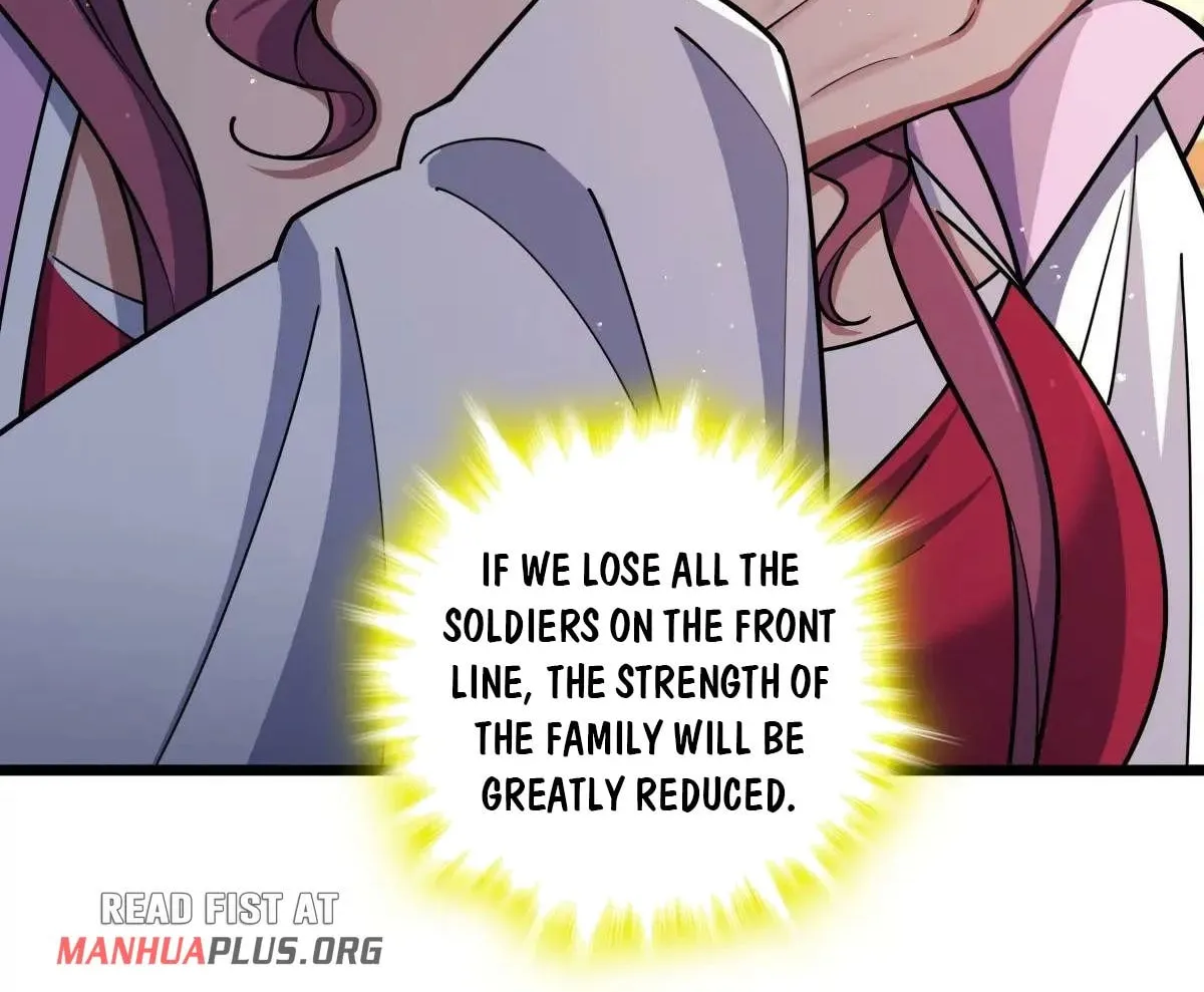 Read Spare Me, Great Lord! (Colored) (en) Manga Online