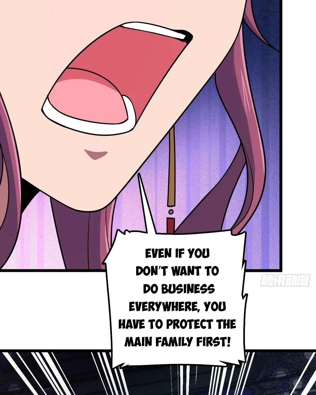 Read Spare Me, Great Lord! (Colored) (en) Manga Online