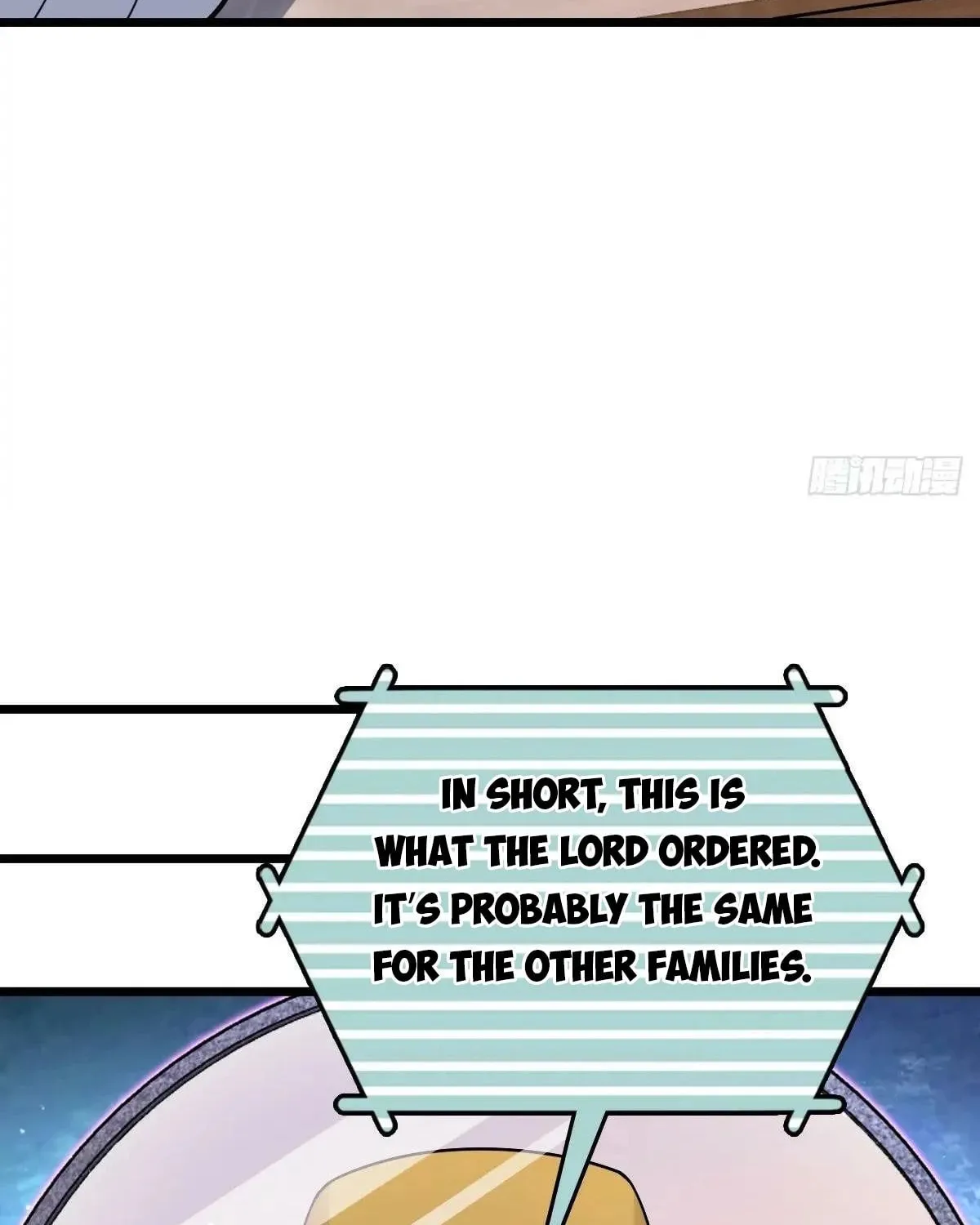 Read Spare Me, Great Lord! (Colored) (en) Manga Online