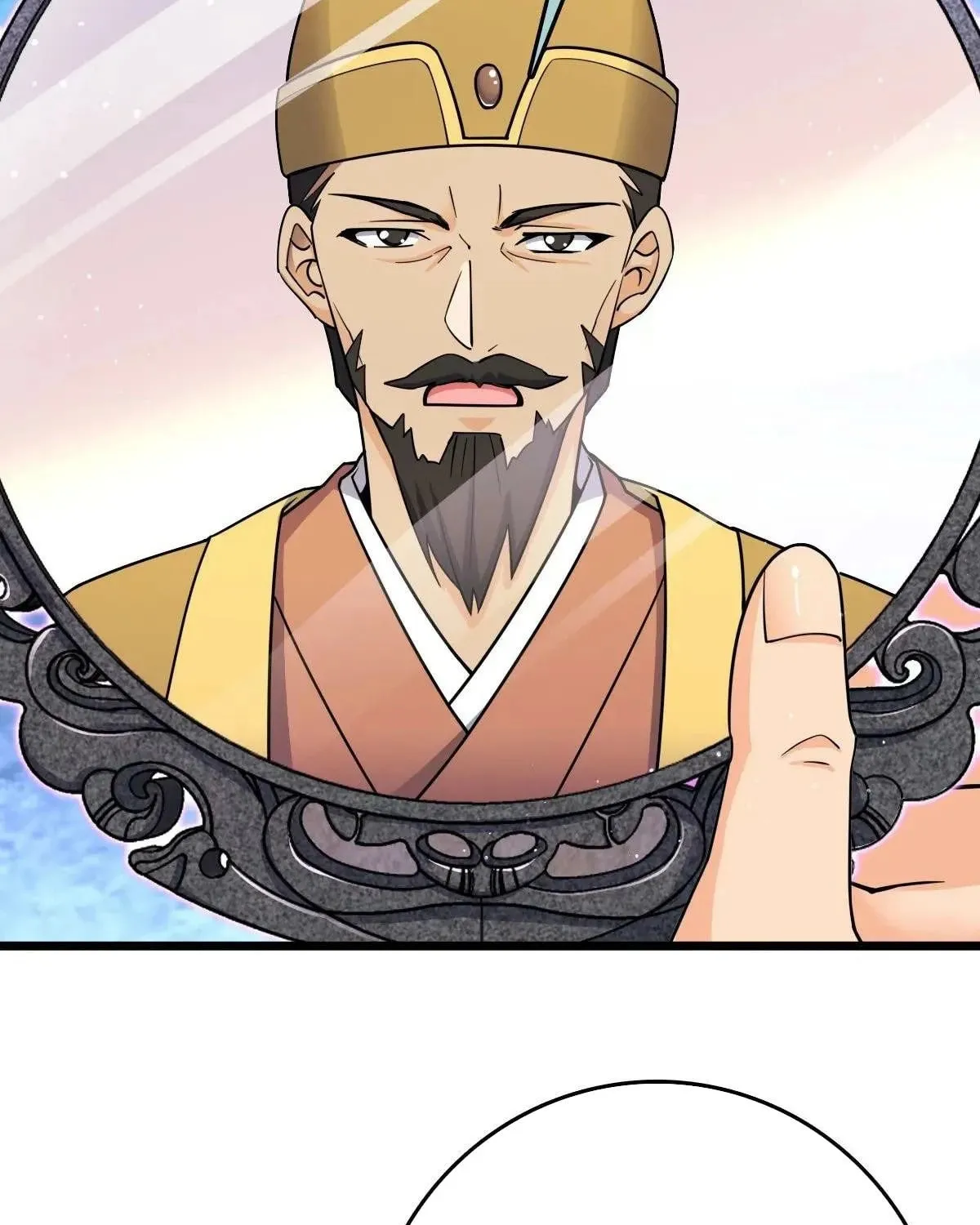 Read Spare Me, Great Lord! (Colored) (en) Manga Online