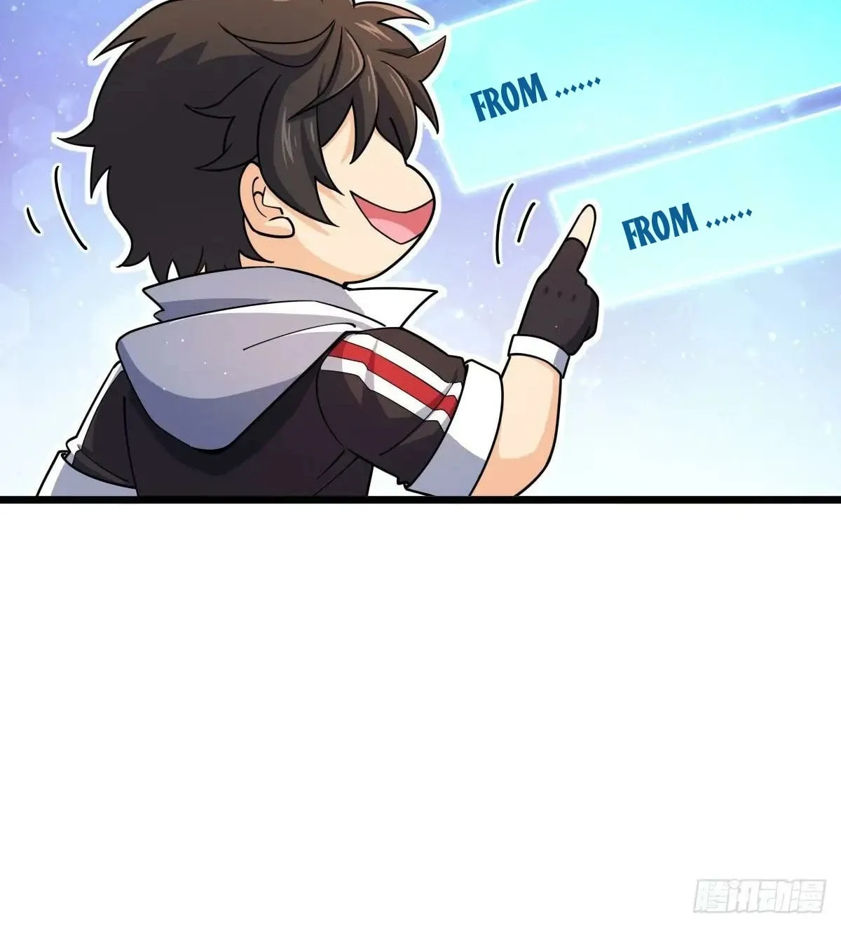 Read Spare Me, Great Lord! (Colored) (en) Manga Online