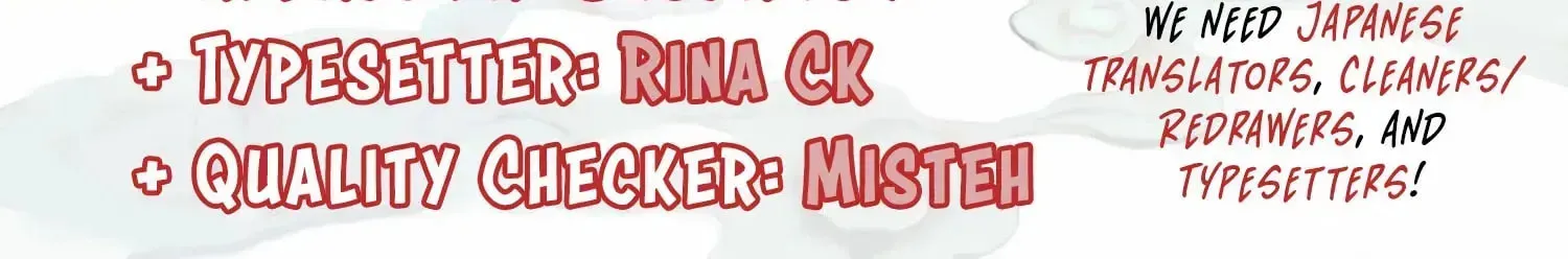 Read Spare Me, Great Lord! (Colored) (en) Manga Online