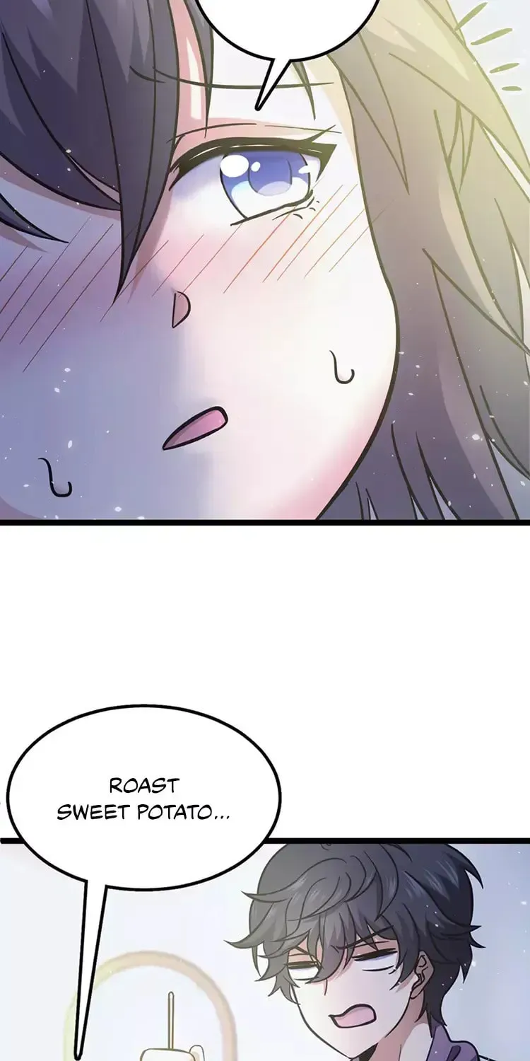 Read Spare Me, Great Lord! (Colored) (en) Manga Online