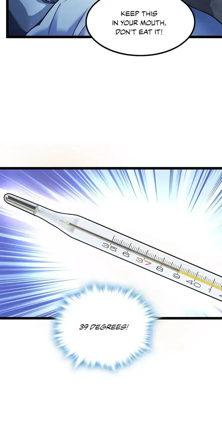 Read Spare Me, Great Lord! (Colored) (en) Manga Online