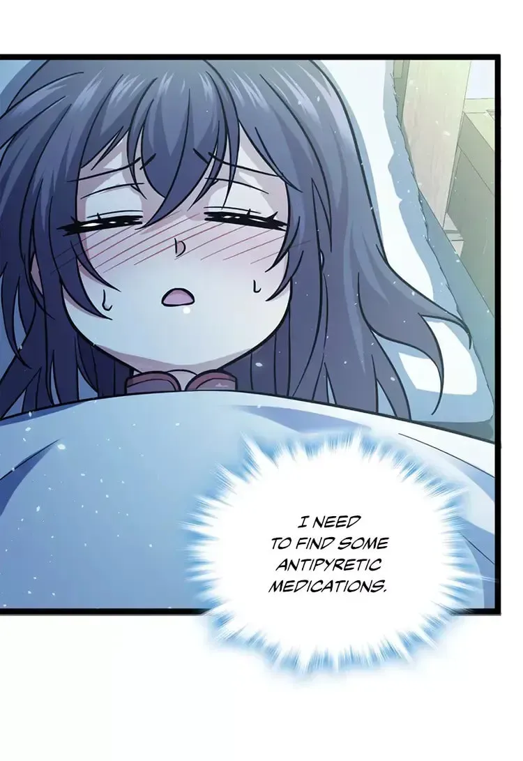 Read Spare Me, Great Lord! (Colored) (en) Manga Online